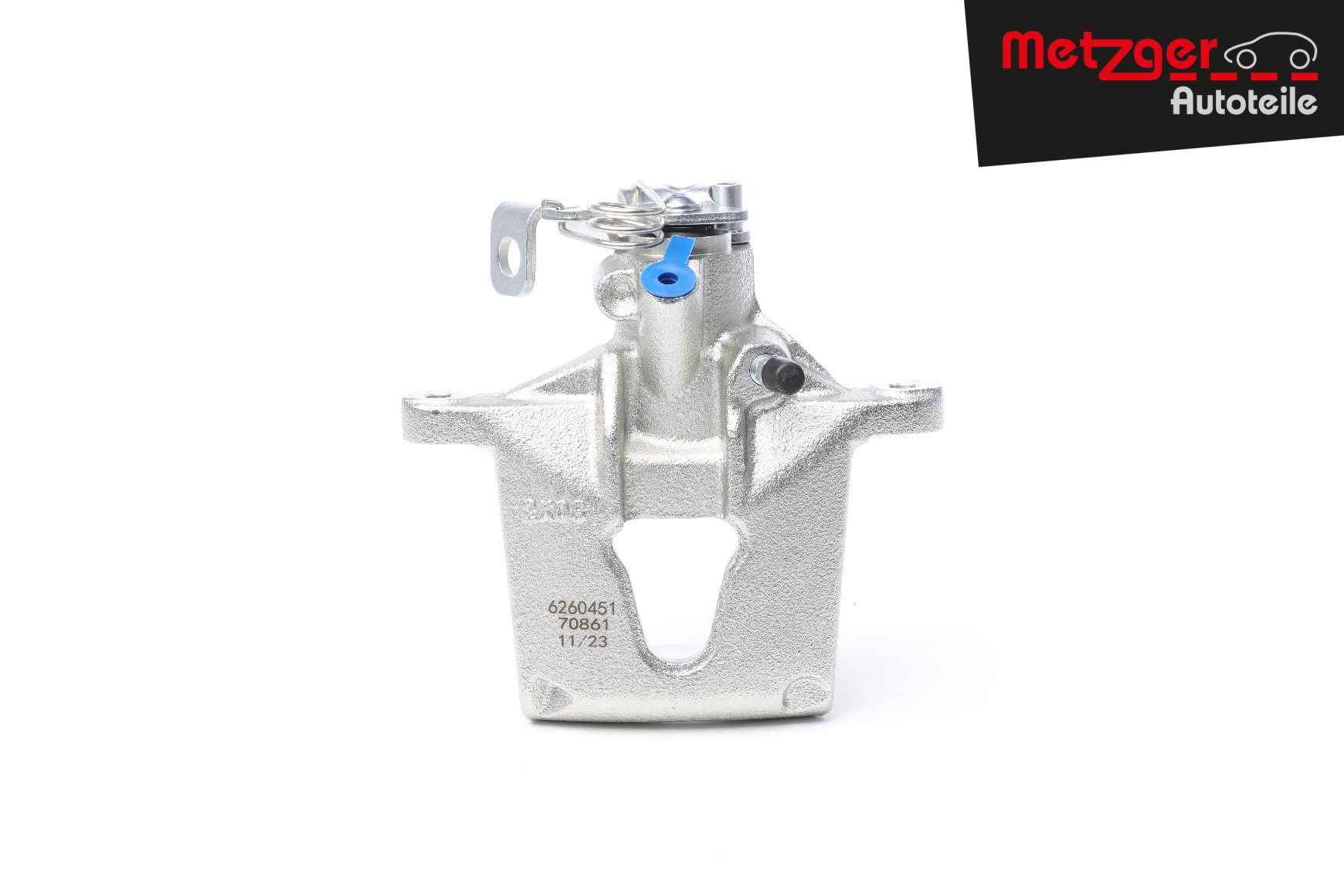Köp billiga original Bromsok 6260451 jämförbara med 7701207477 OEM nummer på nätet