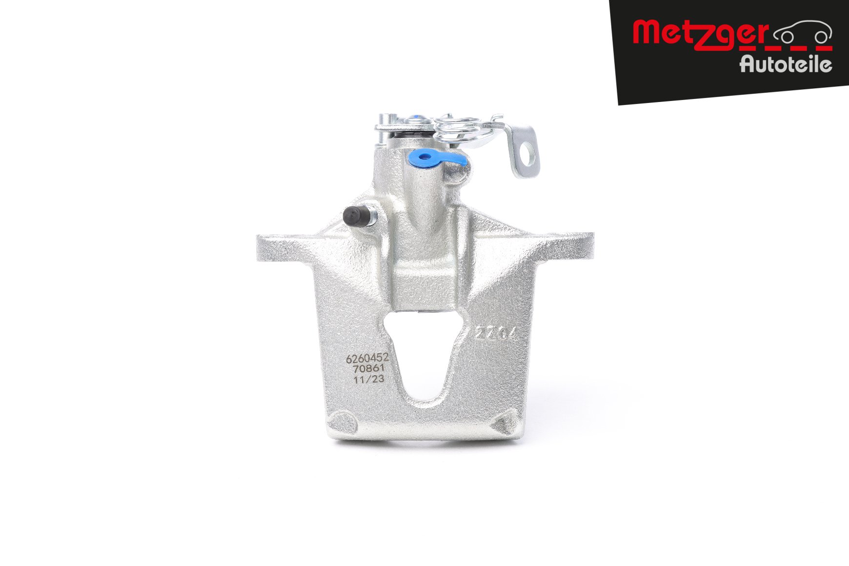 Köp billiga original Bromsok 6260452 jämförbara med 7701207478 OEM nummer på nätet