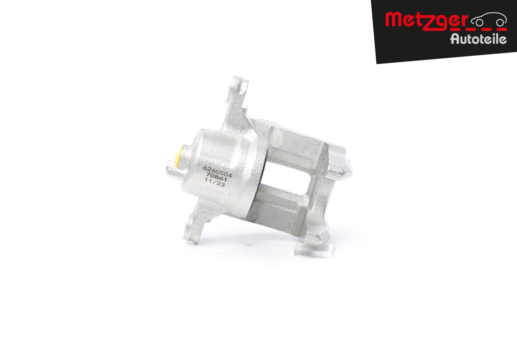 Köp billiga original Bromsok 6260504 jämförbara med 43018S7S000 OEM nummer på nätet