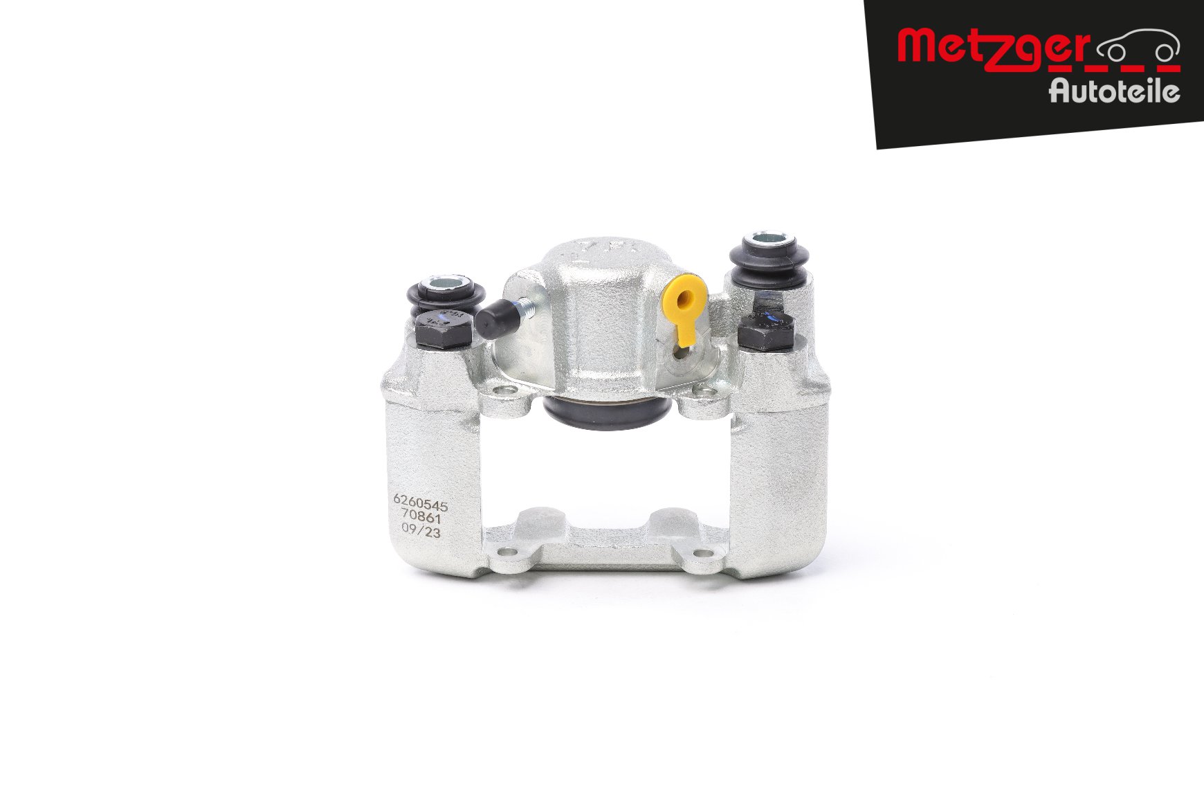 Köp billiga original Bromsok 6260545 jämförbara med 4775042050 OEM nummer på nätet