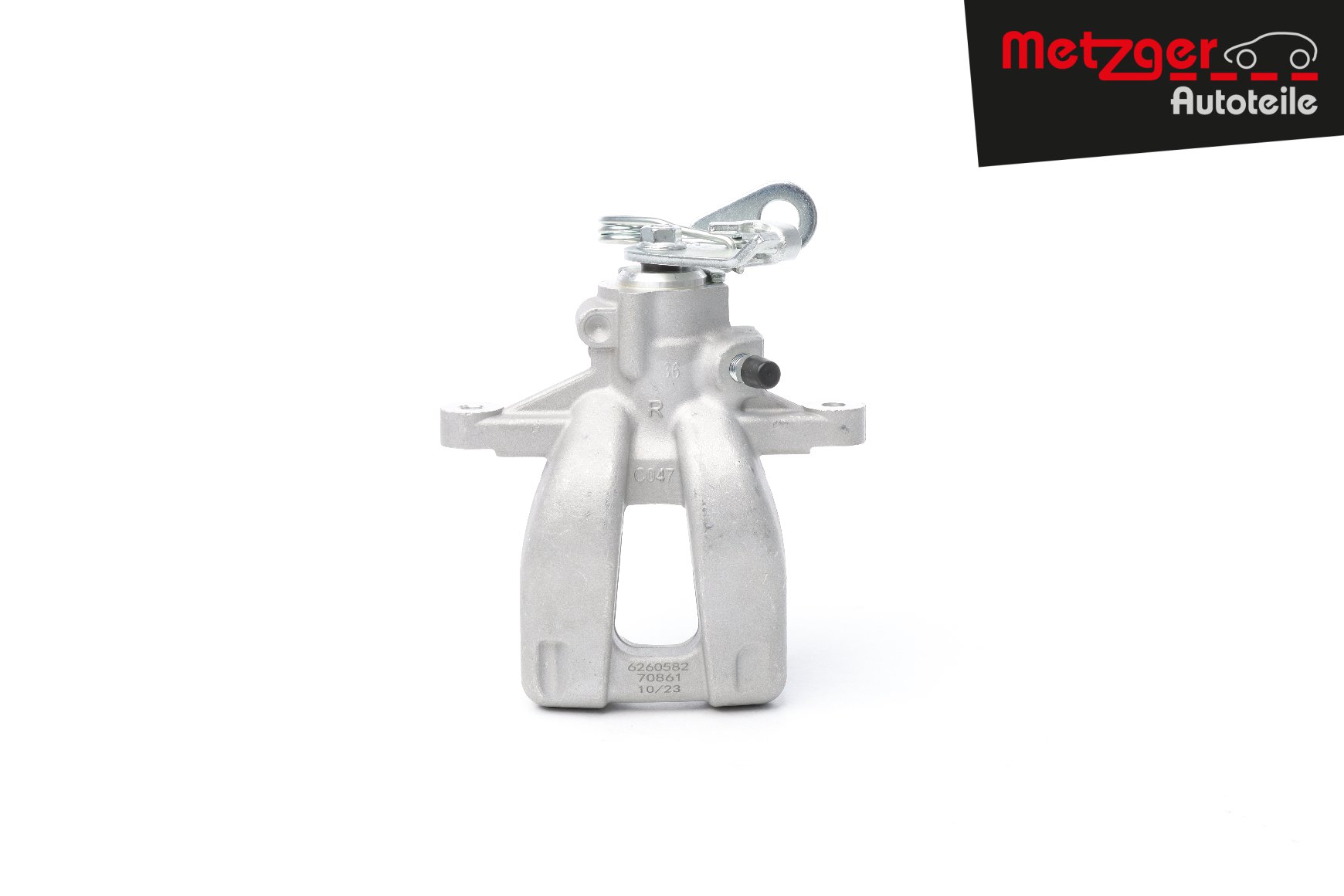 Köp billiga original Bromsok 6260582 jämförbara med 95508712 OEM nummer på nätet