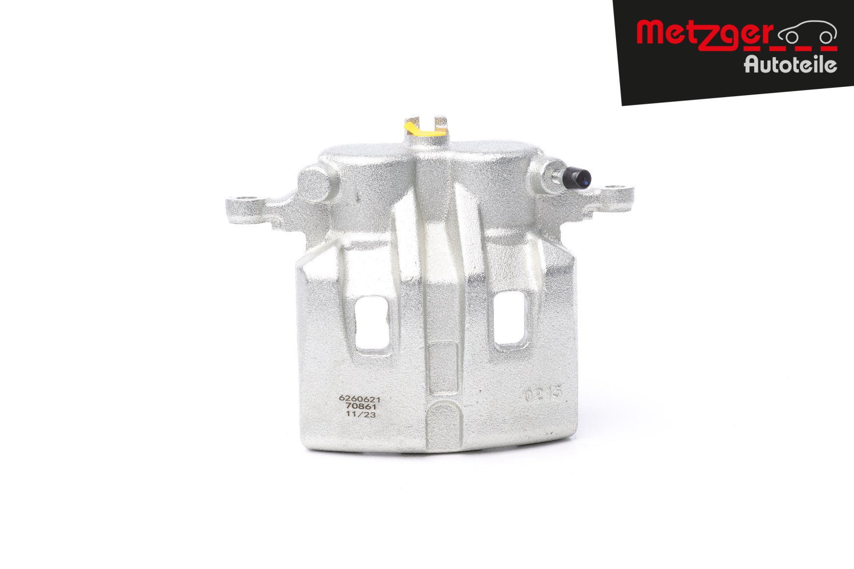 Ostke METZGER Pidurisadul Toode nr.: 6260621 madala hinnaga 72,25 €