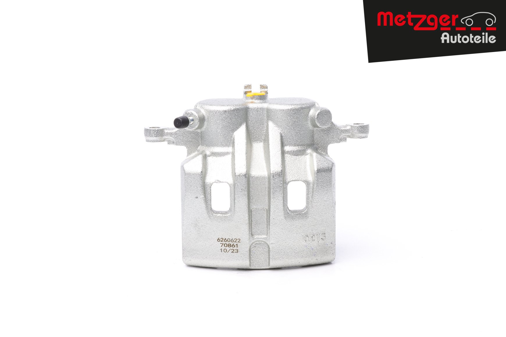 Kupte si levné originální Brzdový třmen 6260622 porovnatelné s 410018H30A OEM čísly online