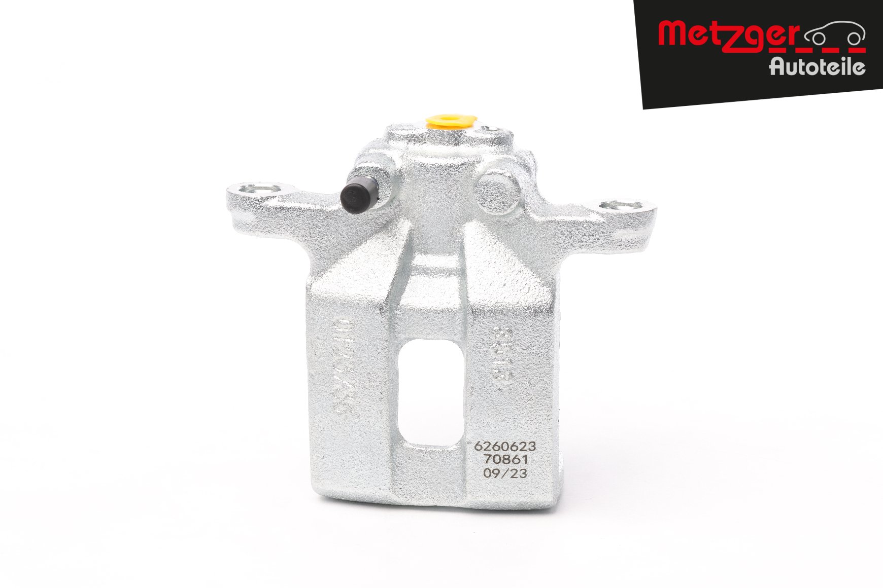 Köp billiga original Bromsok 6260623 jämförbara med 440118H30A OEM nummer på nätet
