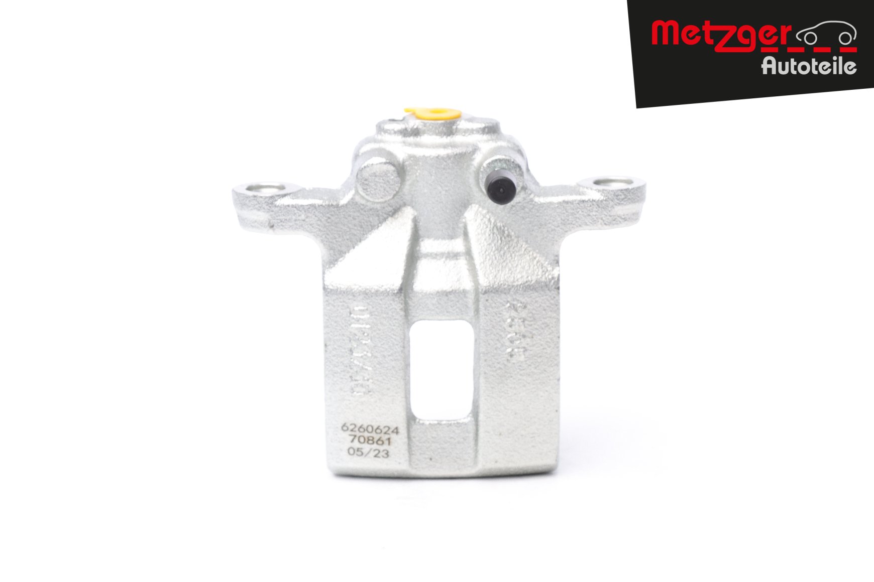 Ostke METZGER Pidurisadul Toode nr.: 6260624 madala hinnaga 58,67 €