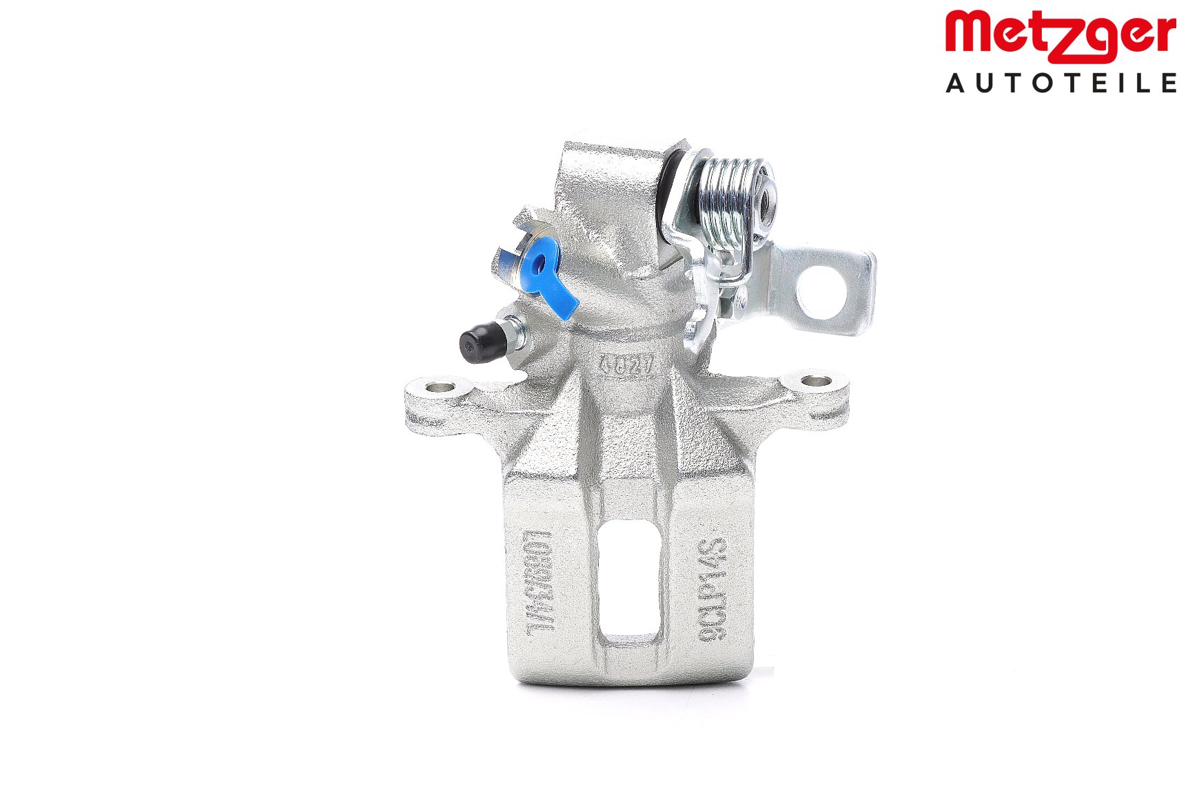 Cumpărați online Etrier de frână 6260625 original/ă și la un preț mic, compatibil/ă cu nr. OEM 43019S5AJ02