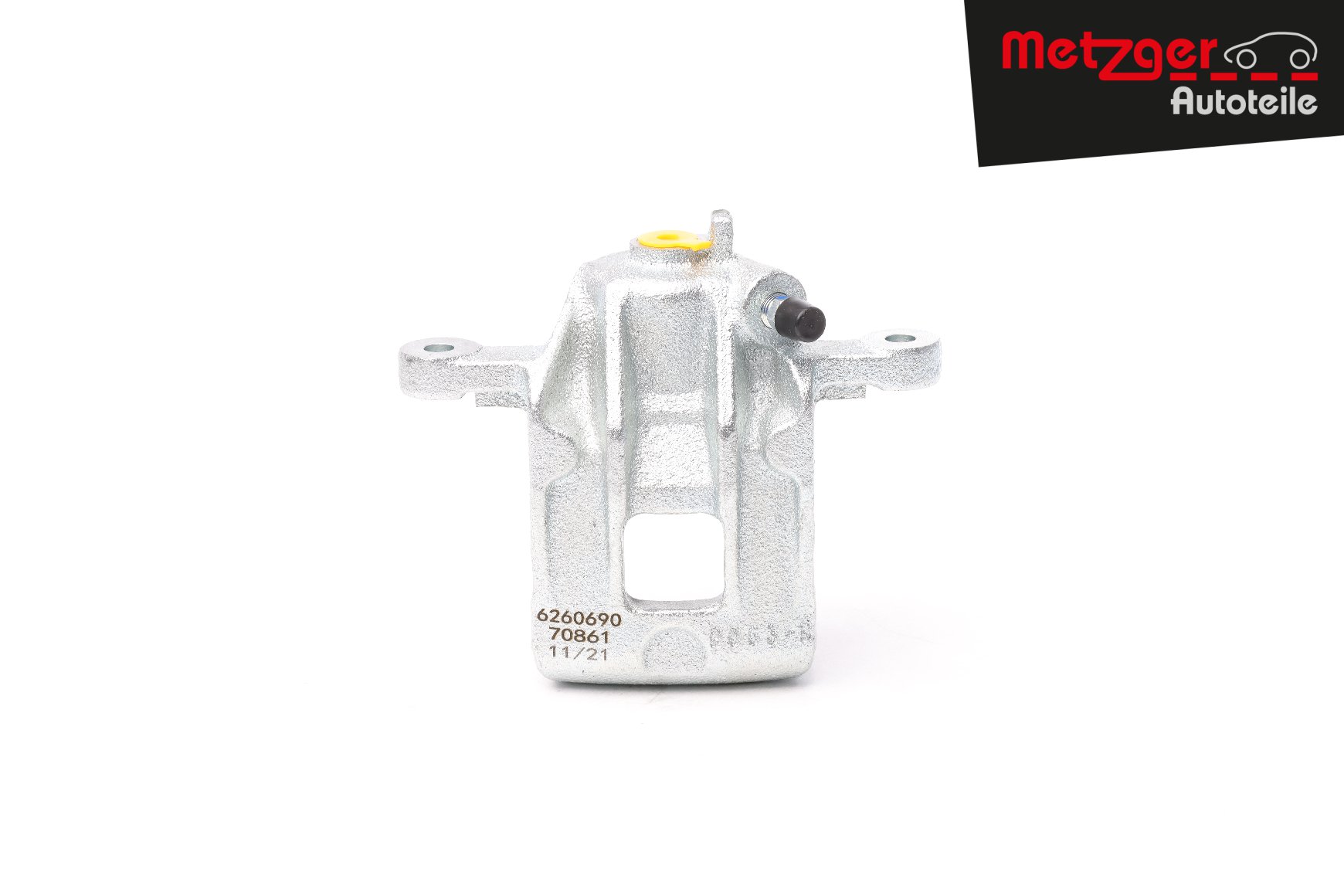 Köp billiga original Bromsok 6260690 jämförbara med 583113AA00 OEM nummer på nätet