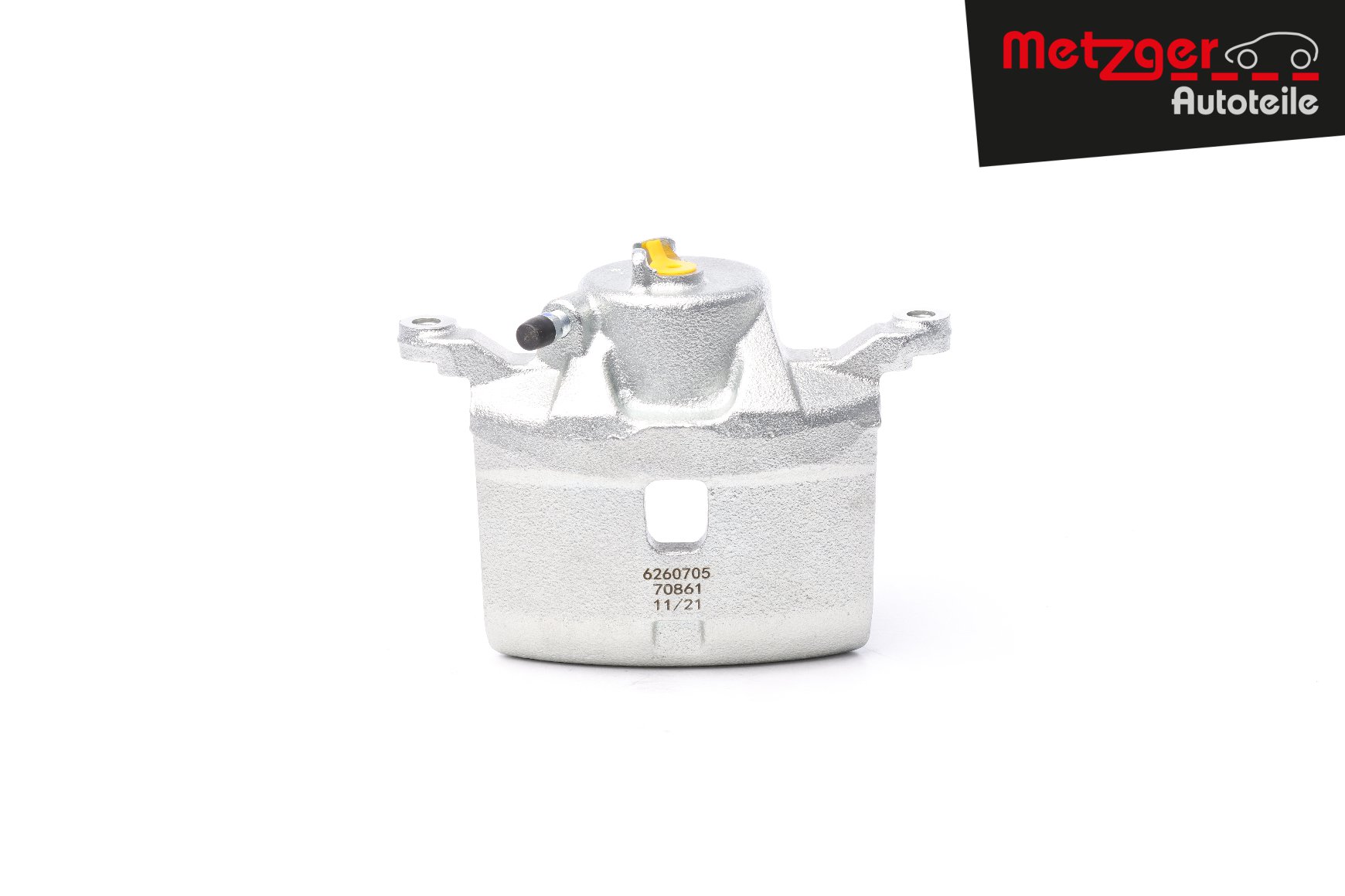 Köp billiga original Bromsok 6260705 jämförbara med 45019S9AA02 OEM nummer på nätet