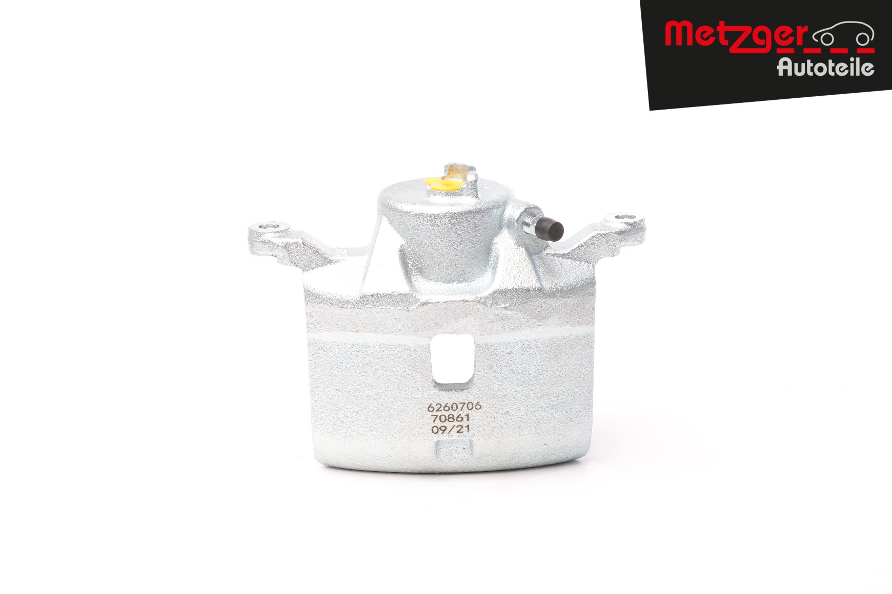 Köp billiga original Bromsok 6260706 jämförbara med 45018S9AA02 OEM nummer på nätet