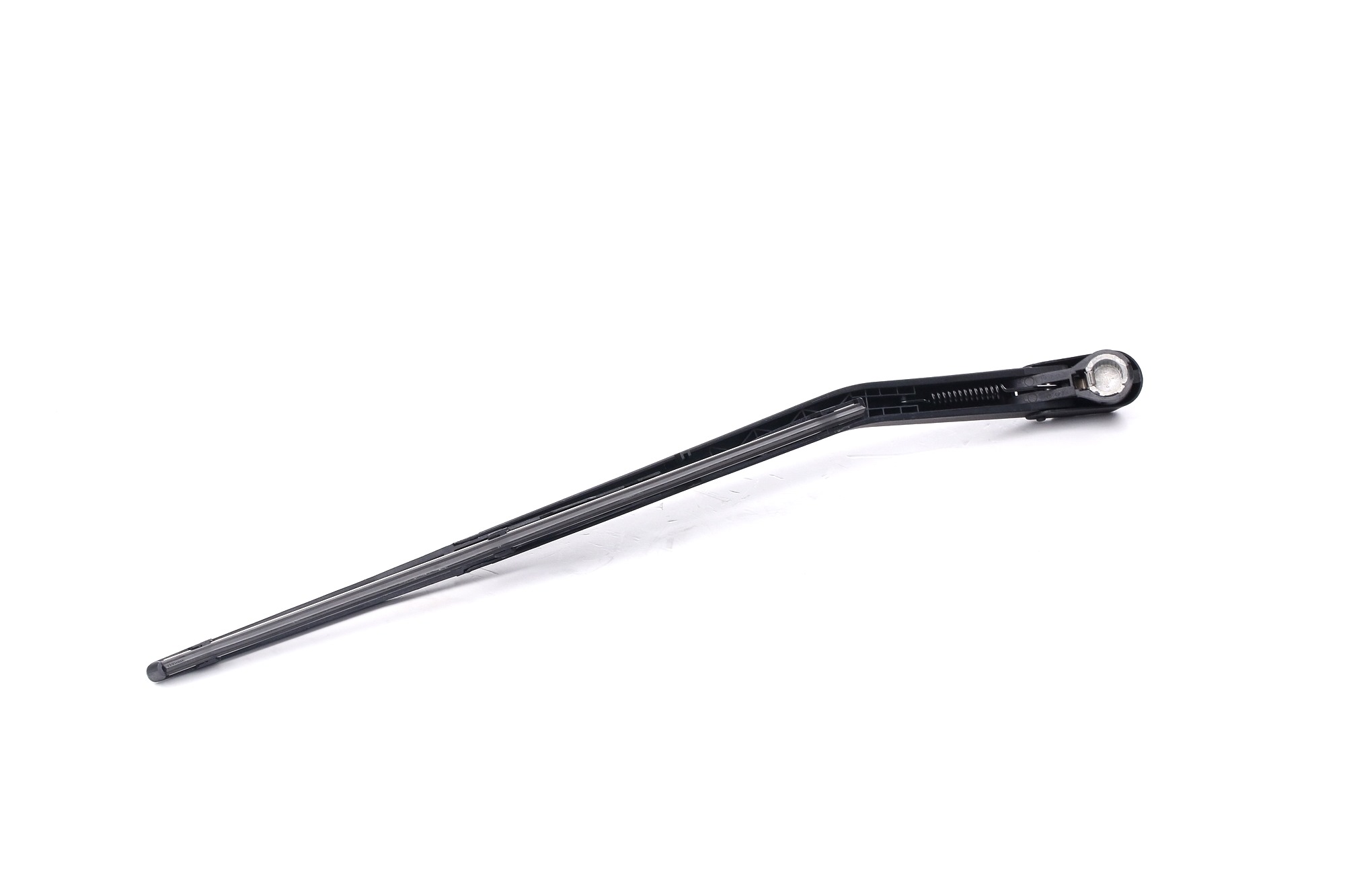 Acquista Tergicristallo posteriore da MAGNETI MARELLI Numero prodotto.: 000723180165 al costo di soli 16,85 €