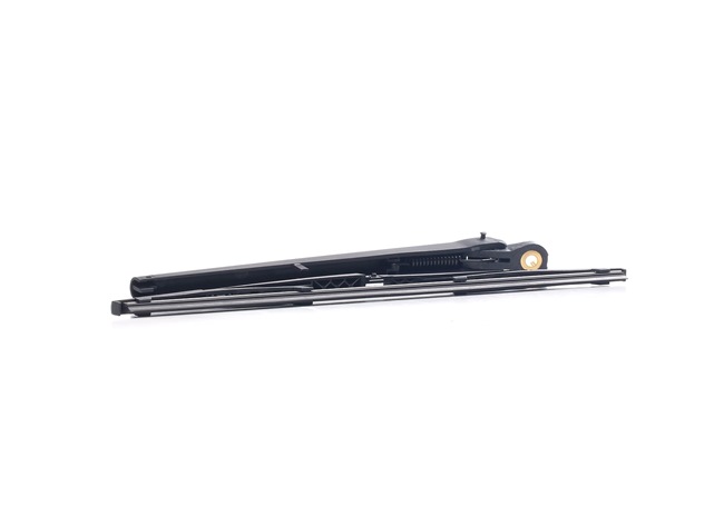 OE Ramię wycieraczki ALFA ROMEO 156 2006 46480731, 0046408385, 0046556065 od MAGNETI MARELLI