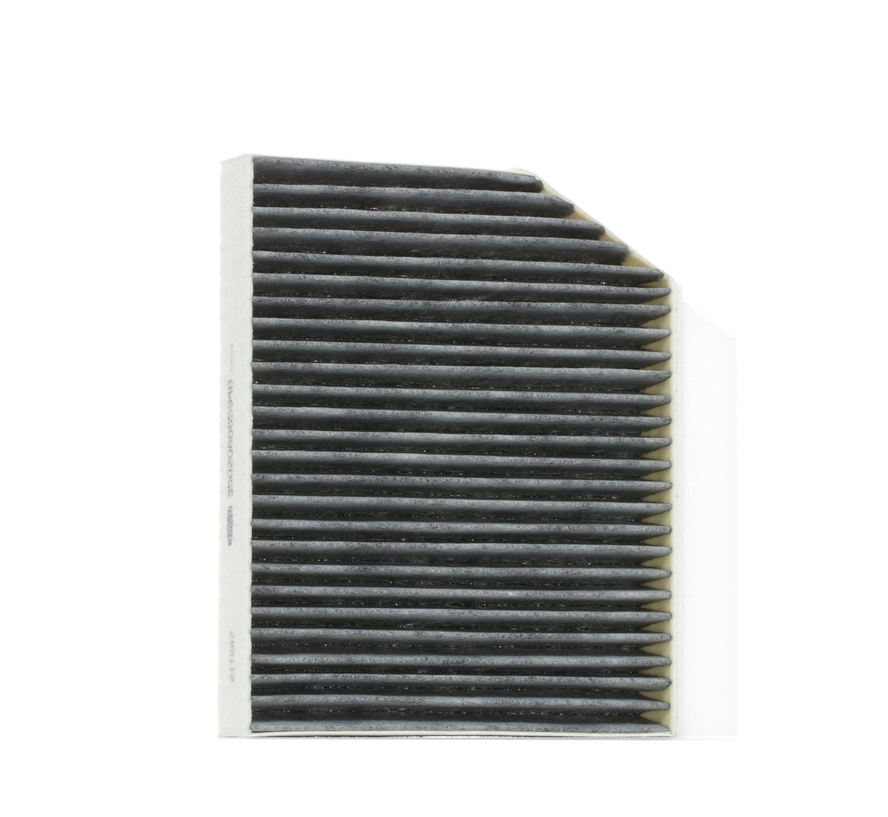 Köp MAGNETI MARELLI Kupéfilter Produktnummer: 350208065940 till det förmånliga priset av 160,21 kr
