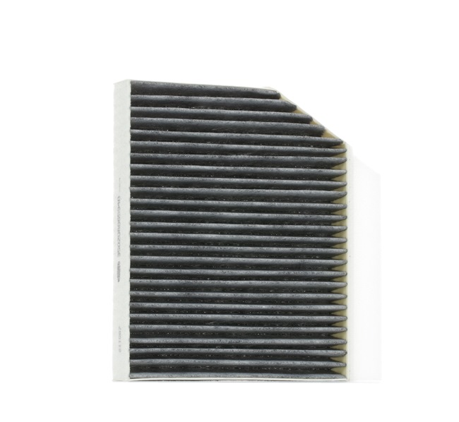 Køb billige originale Pollenfilter 350208065940 tilsvarende med 2058350147 OEM numre online