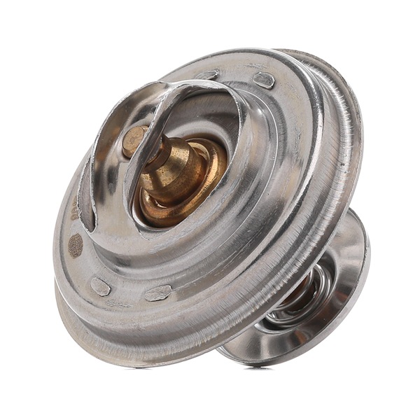 Thermostat d'eau 93 501 145
