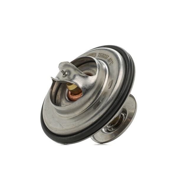 MAGNETI MARELLI 352317002370 Termostat, kylvätska Passat B2 Hatchback (32B) 2.2 115 hk Bensin