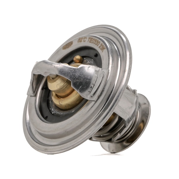 Osta edulliset alkuperäiset OEM numero 4500823 mukaiset 352317003300 Termostaatti, jäähdytysneste netistä