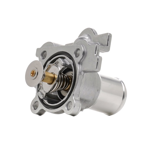 Serienmäßige Kühlwasserthermostat IVECO 2.3 40 C 10 95 PS Diesel 0504013931 von MAGNETI MARELLI im Web zu besten Konditionen