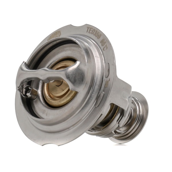 OEM Termostat, kylvätska VW 1.8 TSI 152 hk Bensin 06J121113 från MAGNETI MARELLI på nätet till fantastiska priser