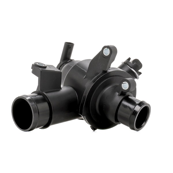 Acquista online Termostato motore 352317003610 originale a buon mercato, comparabile con i numeri OEM A6512000615