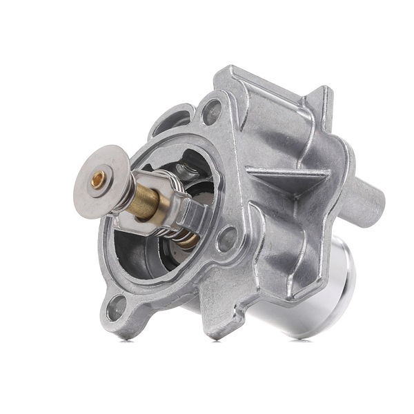 Serienmäßige Kühlwasserthermostat IVECO 2.3 40 C 12 116 PS Diesel 0504110432 von MAGNETI MARELLI im Web zu besten Konditionen