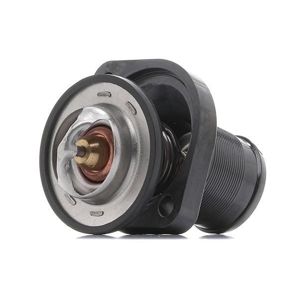 CITROËN 2.0 i 140 HP Petrol Thermostat OEM 1338A0 from MAGNETI MARELLI online zu günstigen Preisen