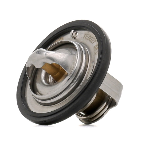 OEM Thermostaat, koelvloeistof SUZUKI 1.0 53 PK Benzine 1634187208 van MAGNETI MARELLI online aan verbazingwekkende prijzen