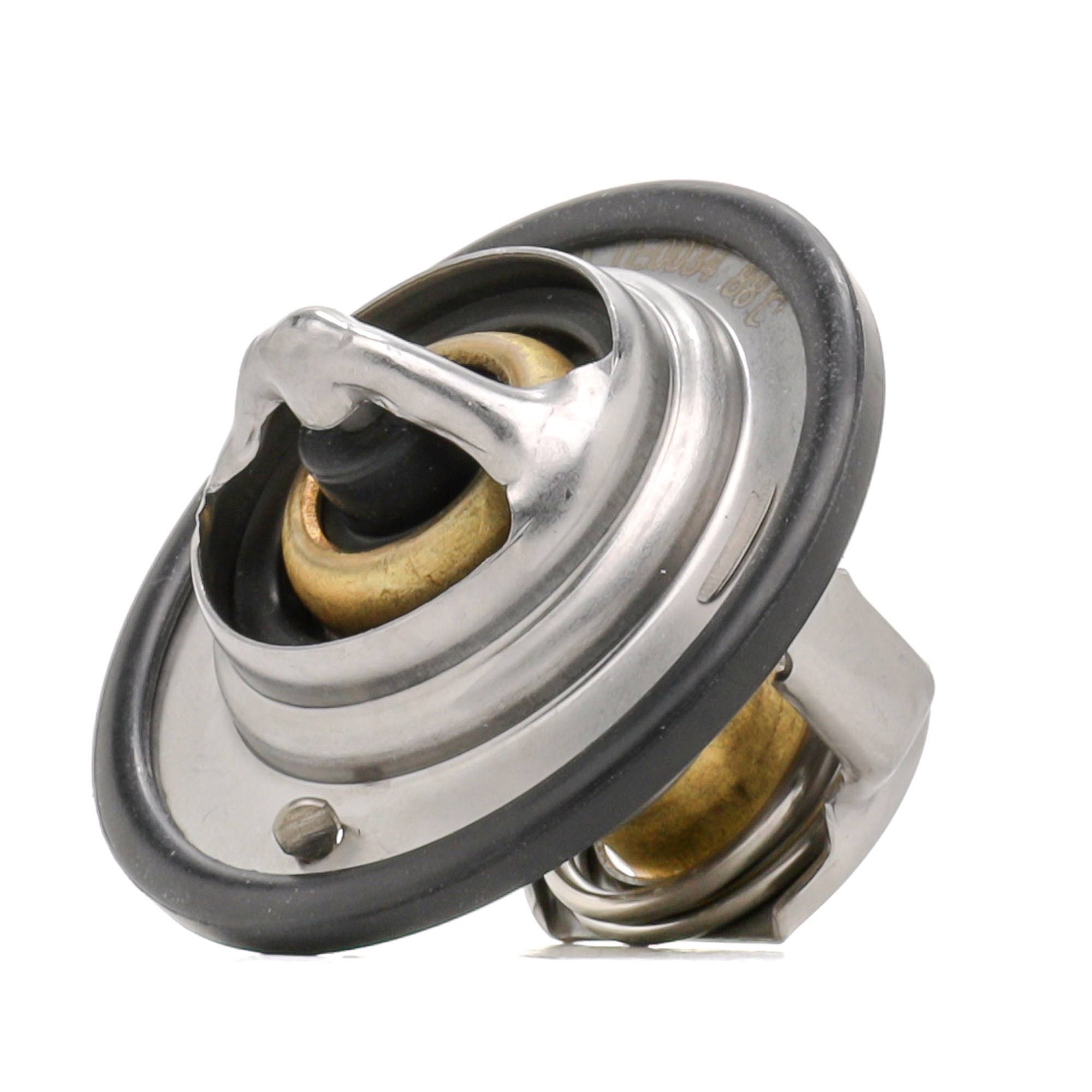 Compre MAGNETI MARELLI Termóstato, líquido de refrigeração Produto No.: 352317100340 a preços baixos de 7,37 €