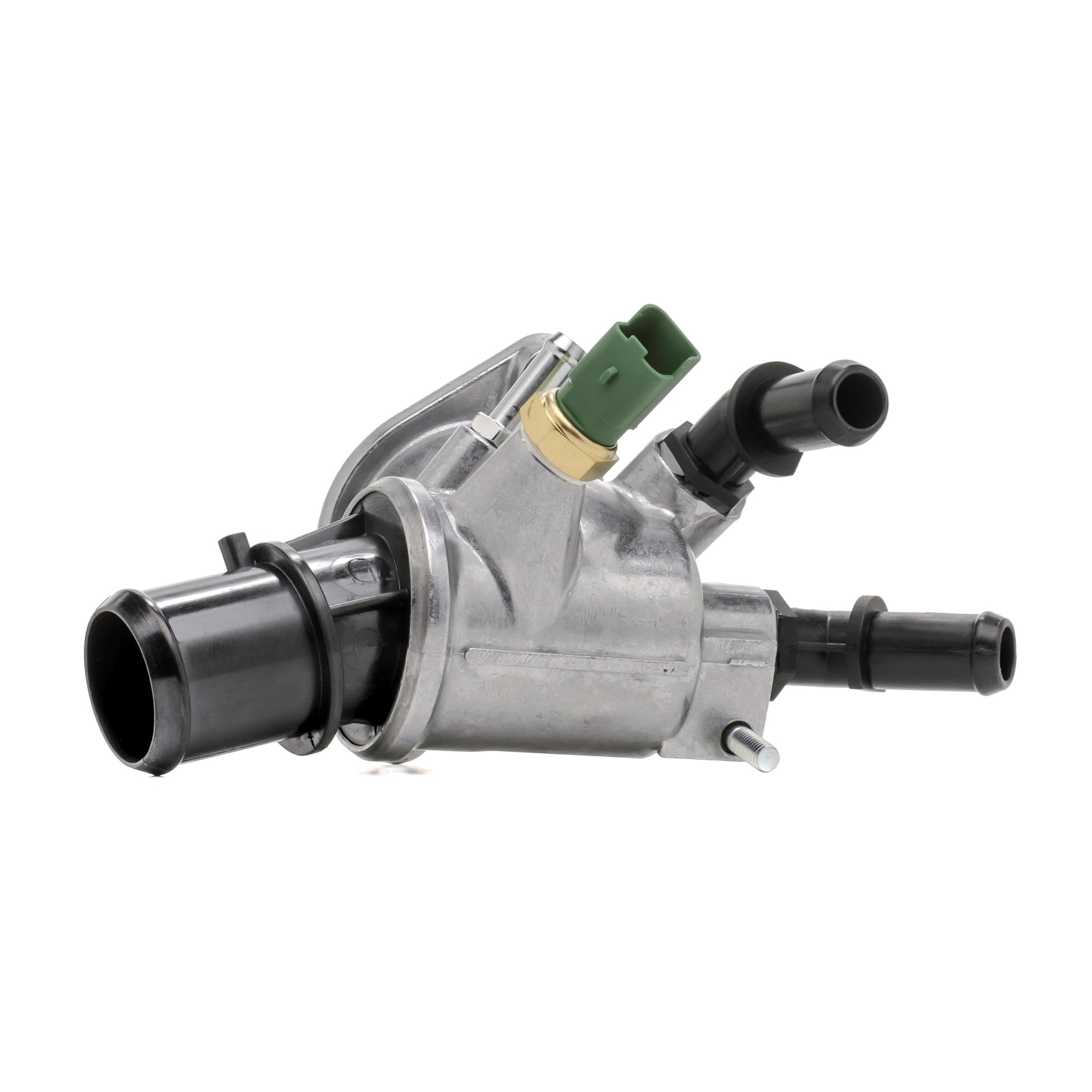 Köp MAGNETI MARELLI Termostat, kylvätska Produktnummer: 352317100440 till det förmånliga priset av 465,32 kr