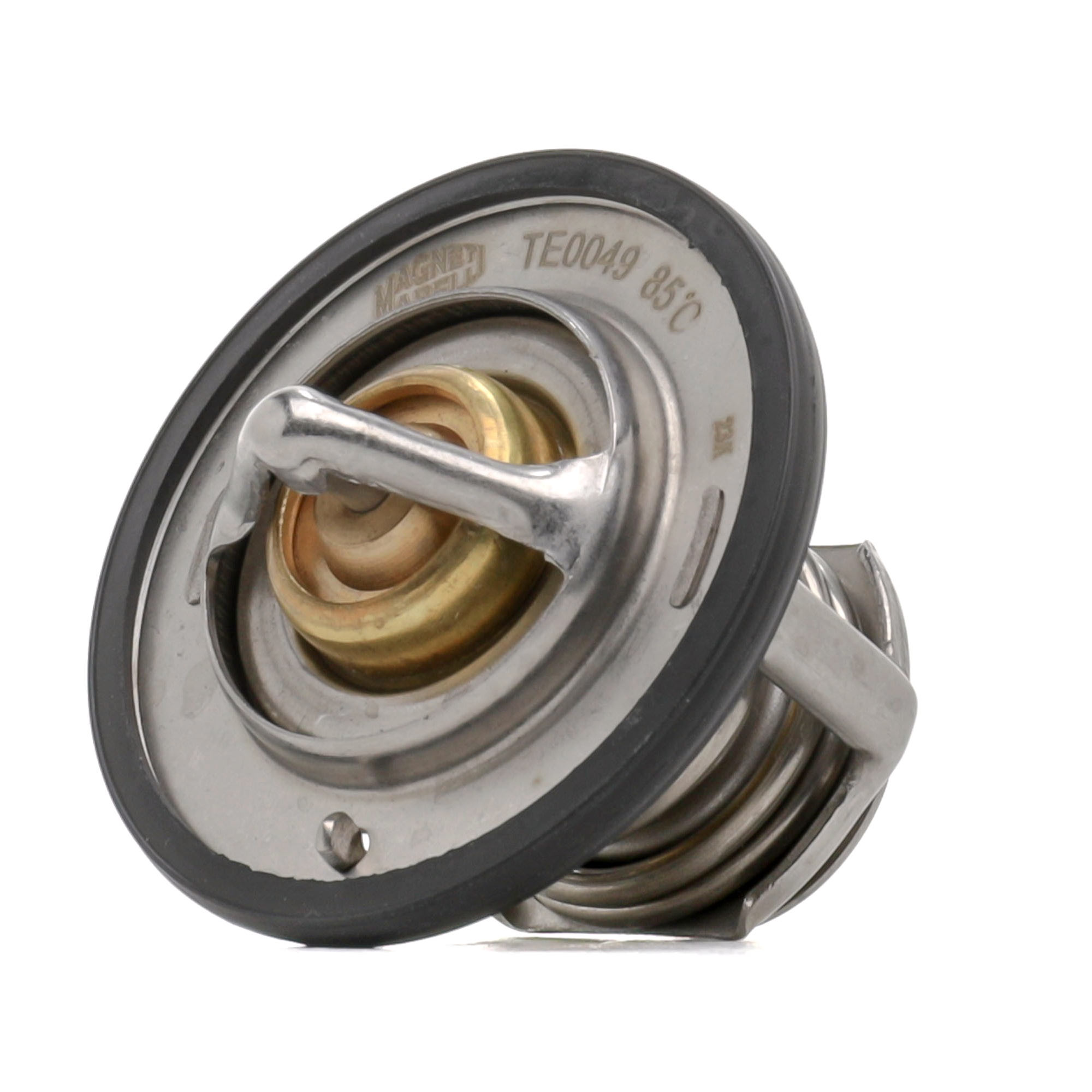 Köp MAGNETI MARELLI Termostat, kylvätska Produktnummer: 352317100490 till det förmånliga priset av 99,74 kr
