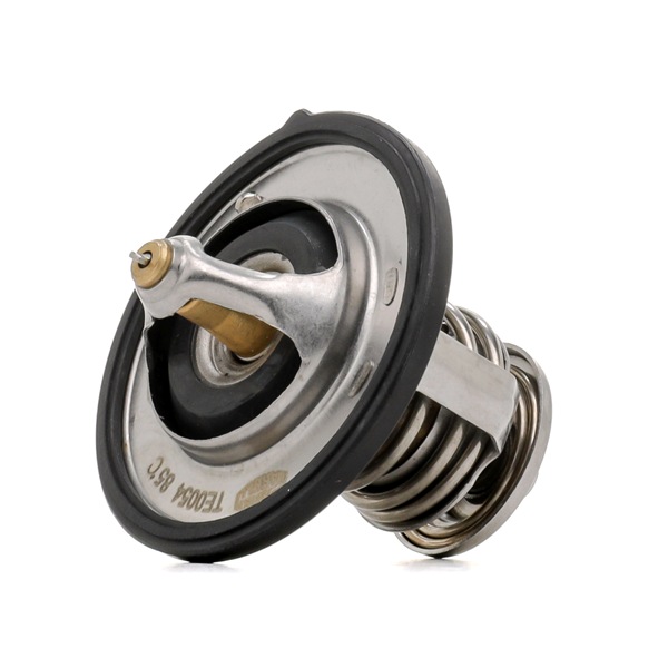 HYUNDAI 1.5 76 HP Petrol Thermostat OEM 2550027000 from MAGNETI MARELLI online zu günstigen Preisen