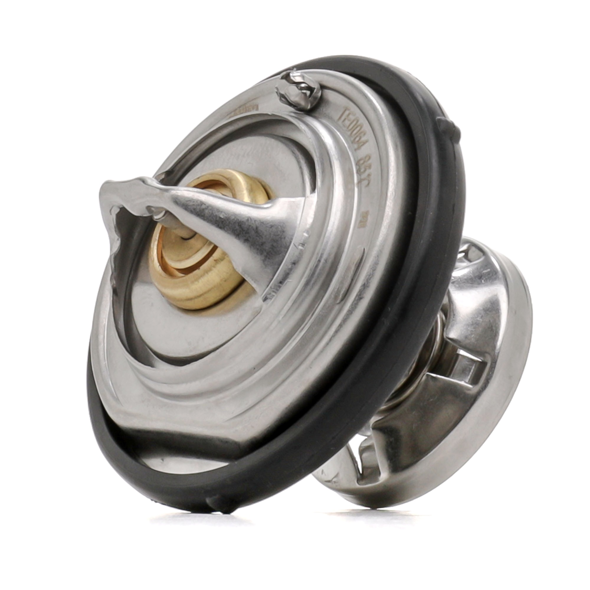 Köp MAGNETI MARELLI Termostat, kylvätska Produktnummer: 352317100640 till det förmånliga priset av 146,90 kr