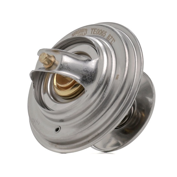 Koop online goedkoop originele Thermostaat, koelvloeistof 352317100650 vergelijkbaar met 1102000315 OEM-nummers