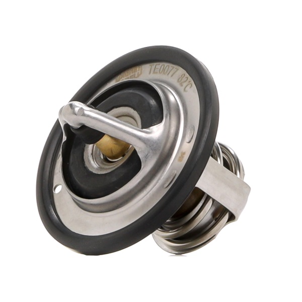352317100770 MAGNETI MARELLI Thermostat, Kühlmittel Swift IV Schrägheck (FZ, NZ) 1.4 (AZF414) 94 PS Benzin