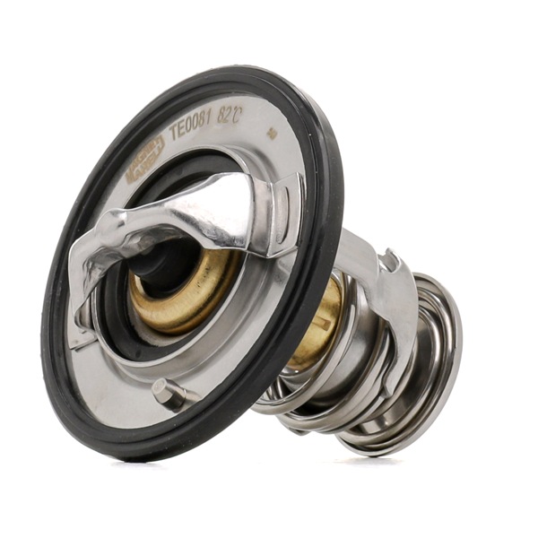 OE Motor termostat MITSUBISHI FTO 1995 9091603075, 9091603084, 9091603125 fra MAGNETI MARELLI