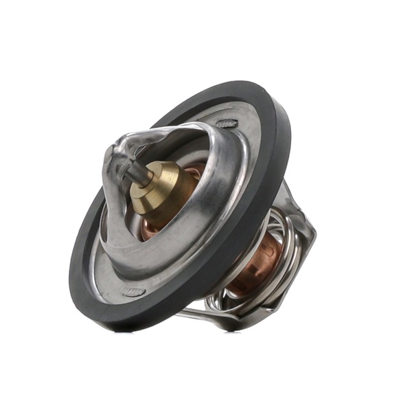 OEM Termostats, Dzesēšanas šķidrums OPEL 1.3 S 75 HP Benzīns 03038094 no MAGNETI MARELLI tiešsaistē par lieliskām cenām