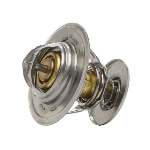 OPEL 1.6 75 HP Benzīns Termostats, Dzesēšanas šķidrums OEM 1338046 no MAGNETI MARELLI tiešsaistē par lieliskām cenām