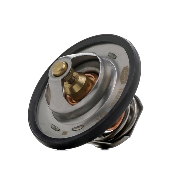 Iegādājieties lēti oriģinālo Termostats, Dzesēšanas šķidrums 352317101010 comparable with 3343567 OEM numbers online