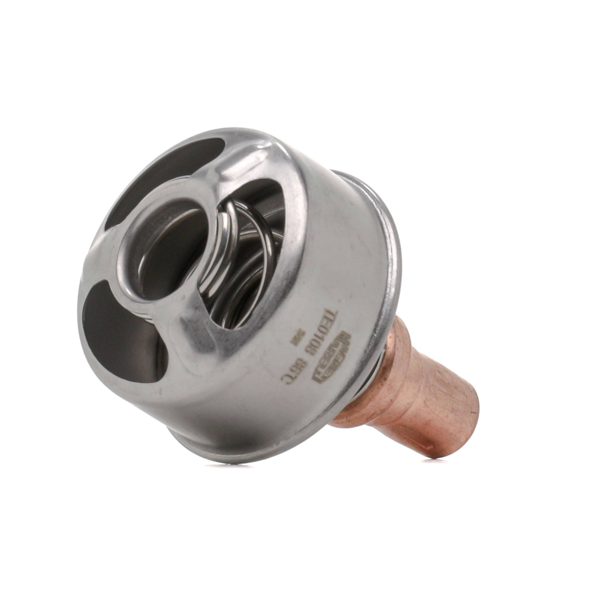 Kupte si MAGNETI MARELLI Termostat, chladivo Číslo produktu: 352317101080 za nízkou cenu 179,34 Kč