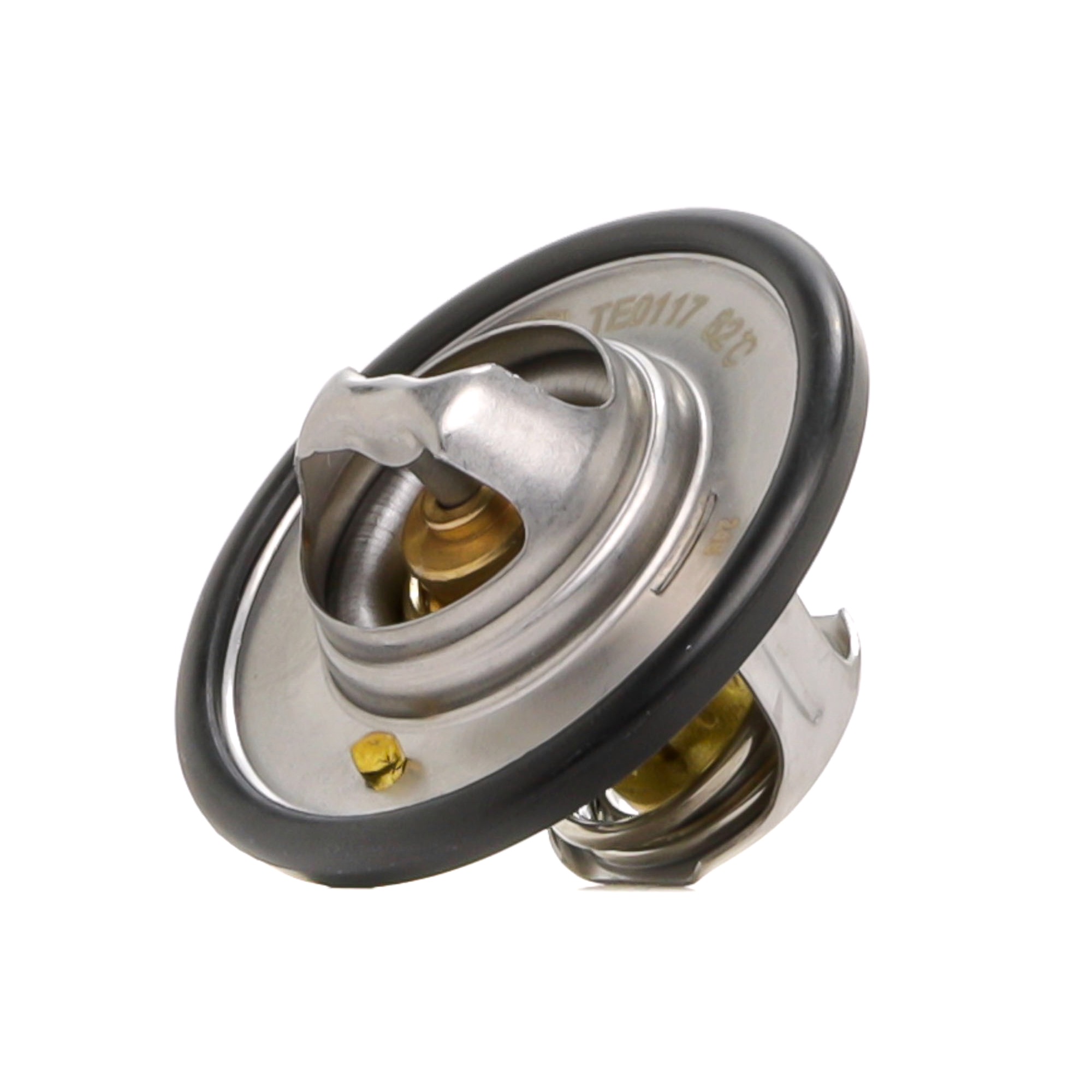 Köp MAGNETI MARELLI Termostat, kylvätska Produktnummer: 352317101170 till det förmånliga priset av 90,74 kr