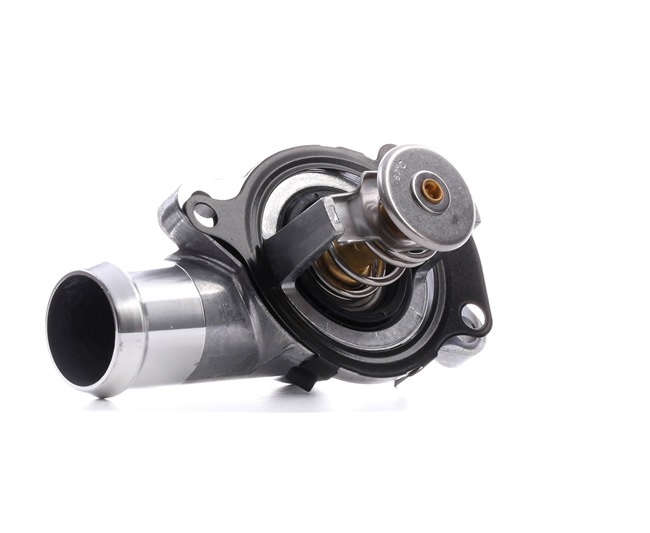 OEM Termostat, kylvätska VW 2.5 TDI 174 hk Diesel 070121114 från MAGNETI MARELLI på nätet till fantastiska priser