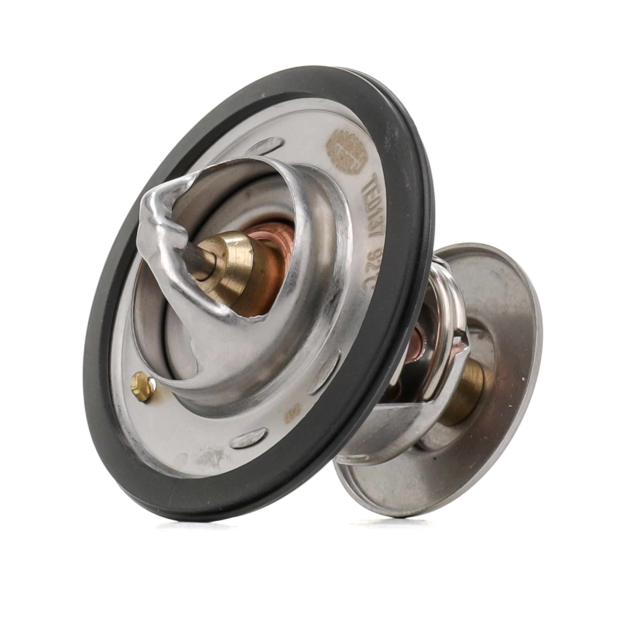 Köp MAGNETI MARELLI Termostat, kylvätska Produktnummer: 352317101370 till det förmånliga priset av 104,99 kr
