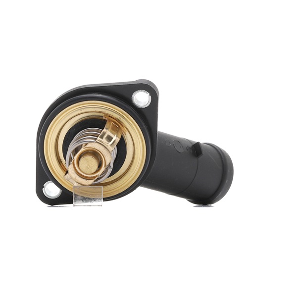 OEM Θερμοστάτης, ψυκτικό υγρό VW 1.6 TDI 90 PS Πετρέλαιο 03G121121F από την MAGNETI MARELLI ηλεκτρονικά σε χαμηλές τιμές