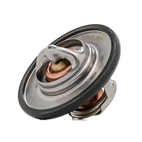 OEM Termostat chladenia VW 2.0 TDI 122 HP nafta 03G121113 od MAGNETI MARELLI online za výborné ceny