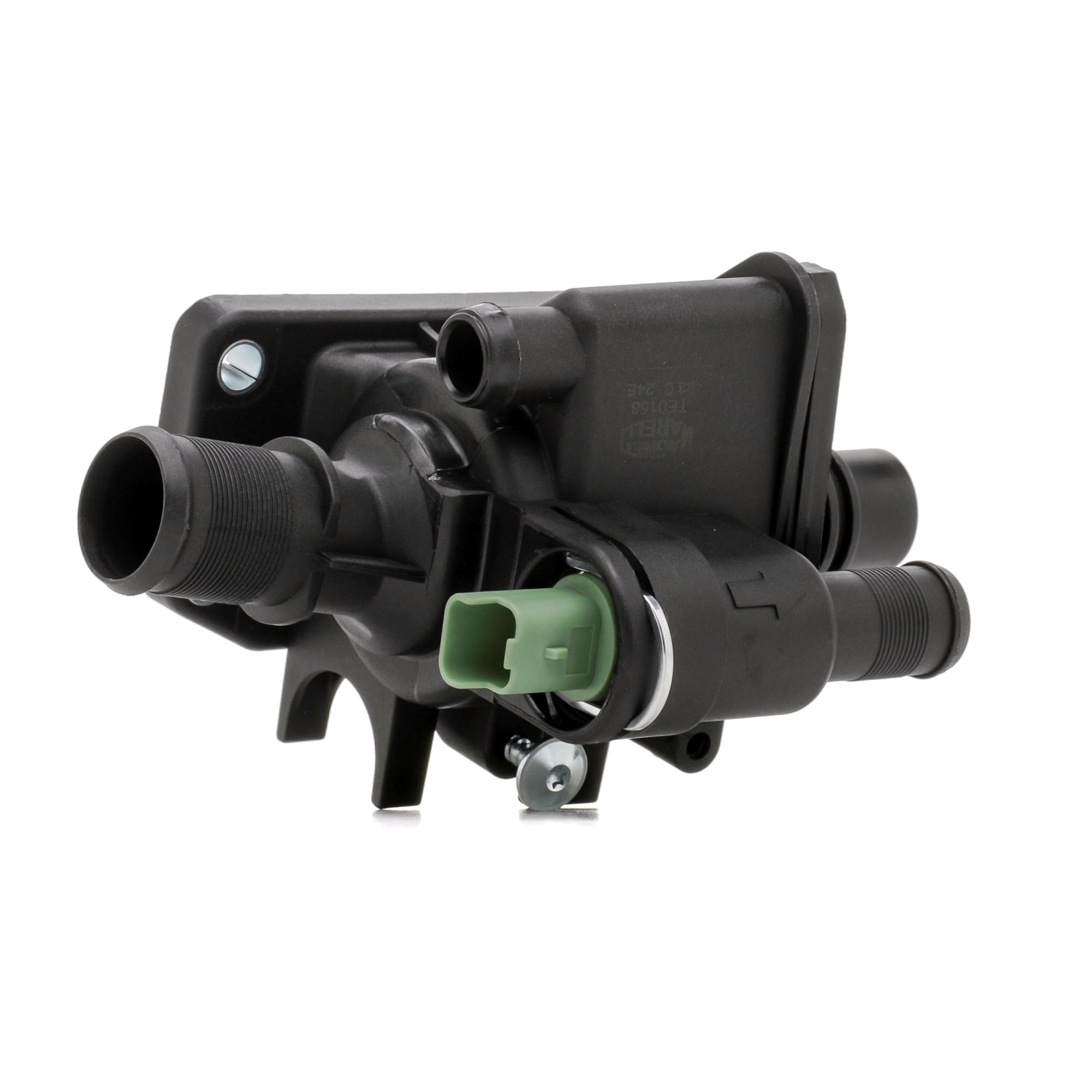 MAGNETI MARELLI 352317101580 Thermostat d'eau