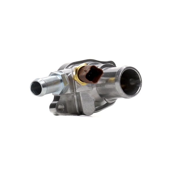 Kupite poceni originalno Termostat, hladilno sredstvo 352317101660, primerljivo z 0055202371 OEM številke, prek spleta
