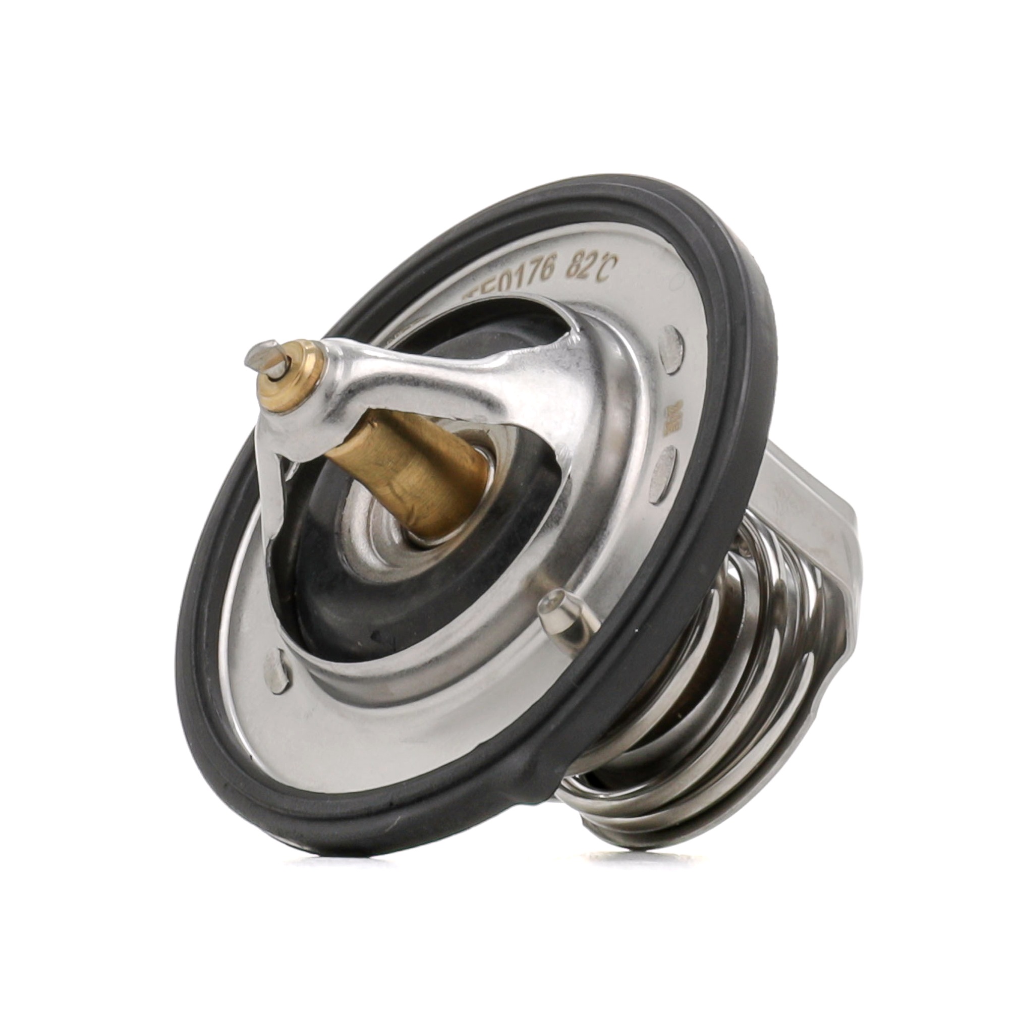 Köp MAGNETI MARELLI Termostat, kylvätska Produktnummer: 352317101760 till det förmånliga priset av 123,27 kr