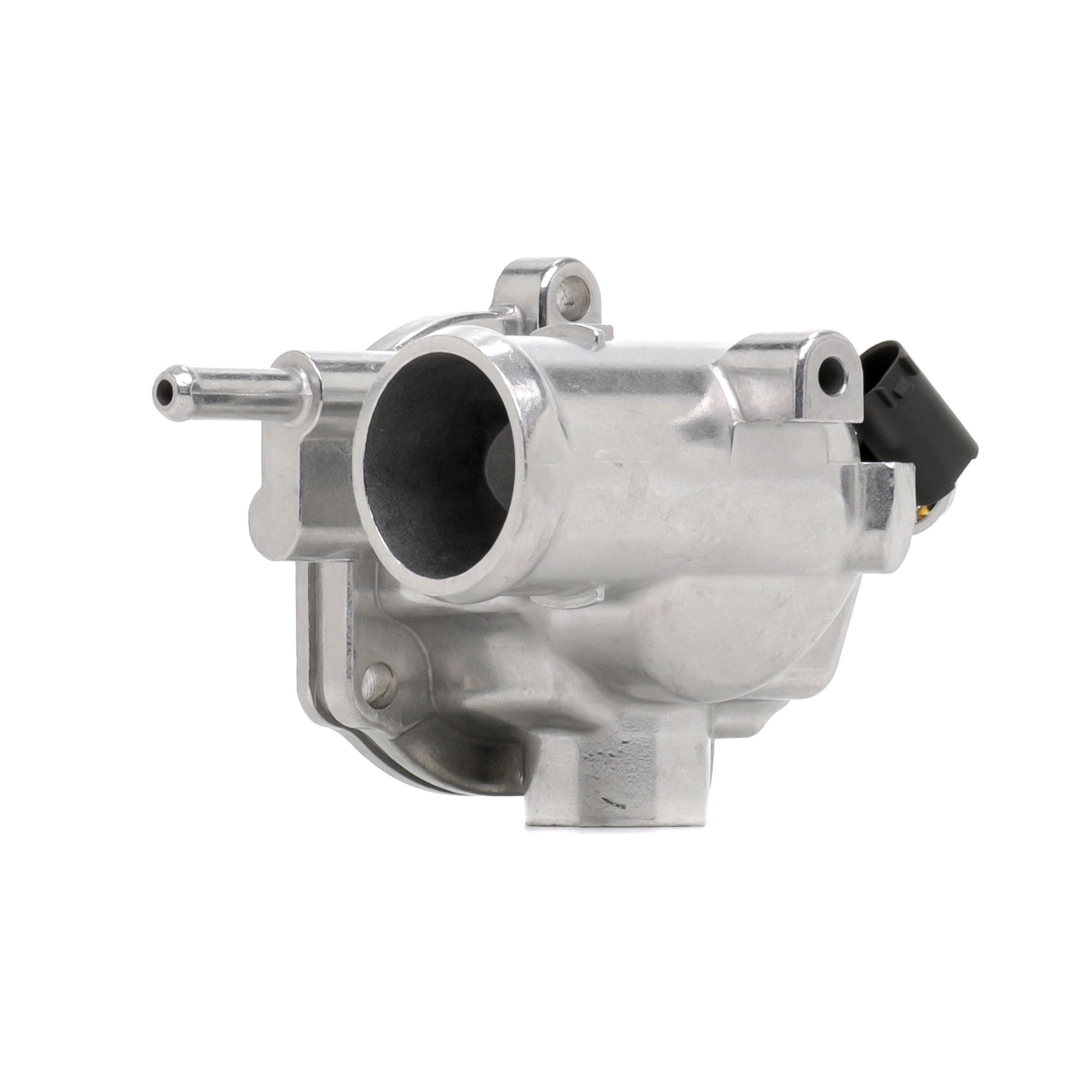 Köp MAGNETI MARELLI Termostat, kylvätska Produktnummer: 352317101790 till det förmånliga priset av 346,77 kr