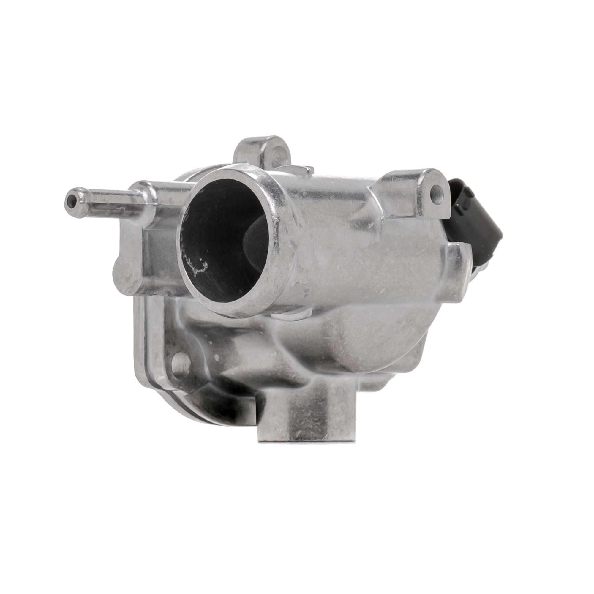 MAGNETI MARELLI 352317101800 Thermostat d'eau