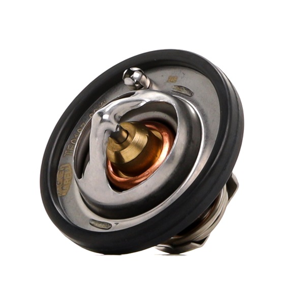 FORD 1.4 LPG 97 HP Petrol/Petroleum Gas (LPG) Thermostat OEM 1253116 from MAGNETI MARELLI online zu günstigen Preisen