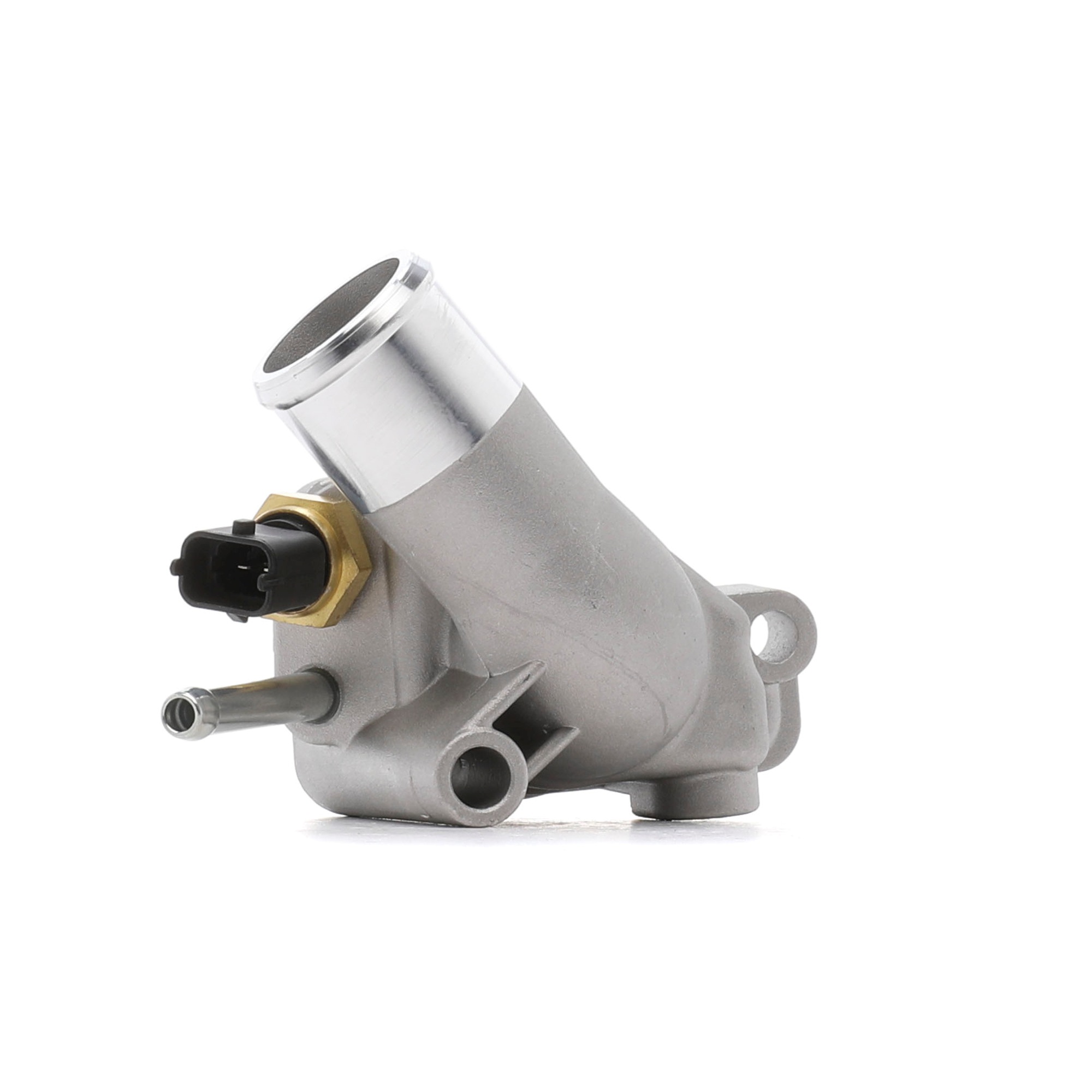 MAGNETI MARELLI Kühlwasserthermostat Produkt Nr.: 352317101900 zum günstigen Preis von 23,17 € kaufen